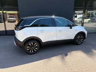 Opel Crossland – thumbnail 6