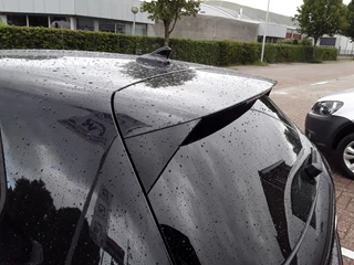 Volkswagen Golf – thumbnail 24