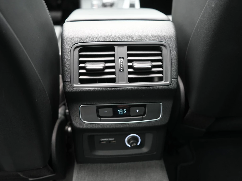 Audi Q5 – foto 48