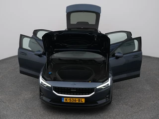 Polestar 2 – thumbnail 32
