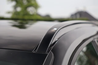 Volvo XC40 – thumbnail 9