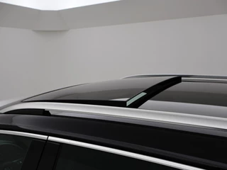 Volkswagen Tiguan – thumbnail 23