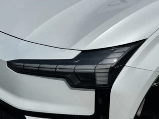 Volvo EX30 – thumbnail 31