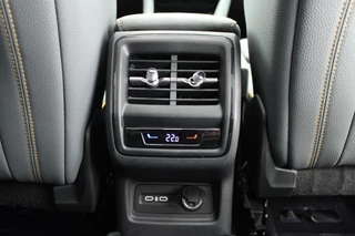 Škoda Kodiaq – thumbnail 34