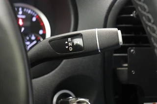 Mercedes-Benz Vito – thumbnail 14