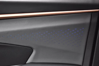 CUPRA Terramar – thumbnail 32