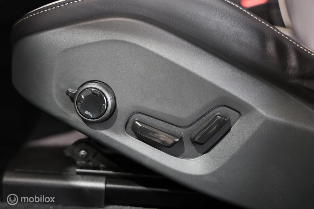 Volvo XC60 – foto 29