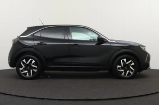 Opel Mokka-e – thumbnail 5