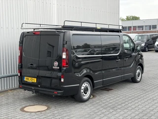 Fiat Talento – thumbnail 6