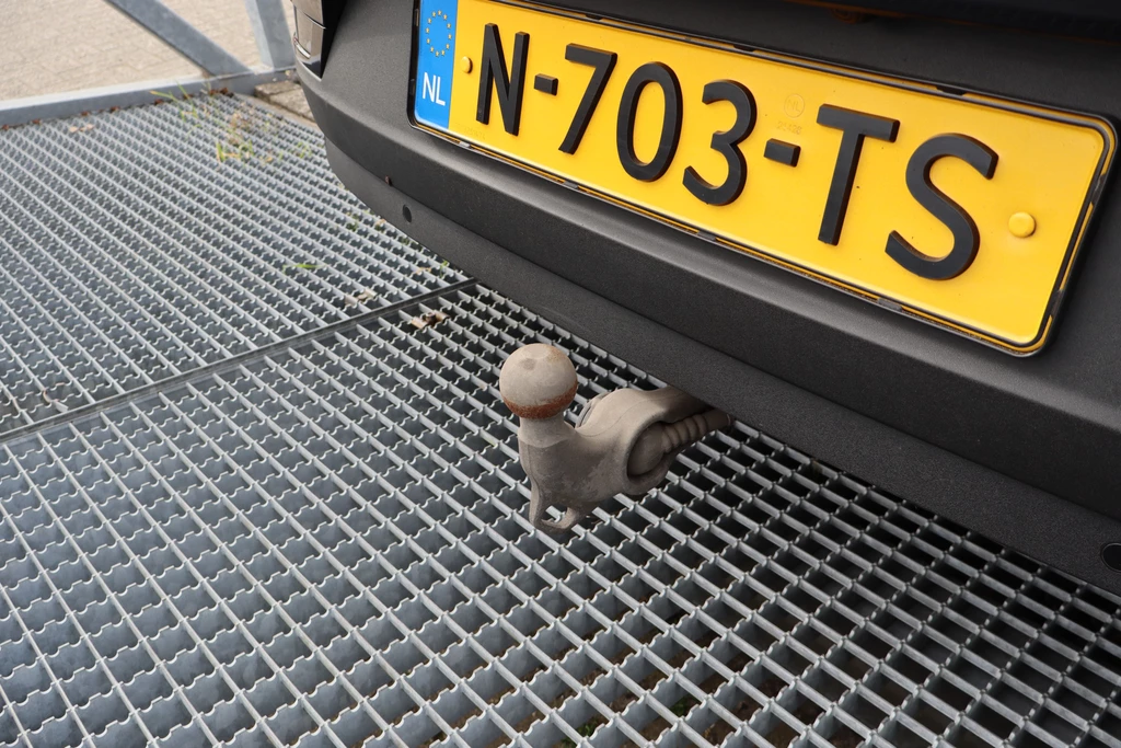 Polestar 2 – foto 14