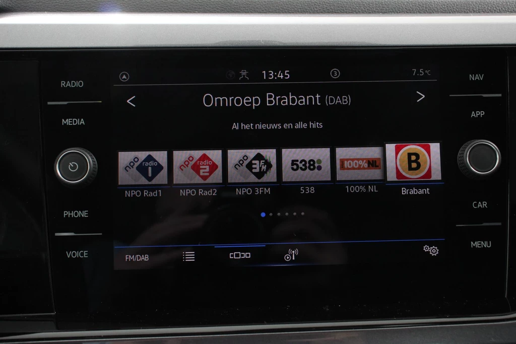 Volkswagen Polo – foto 16