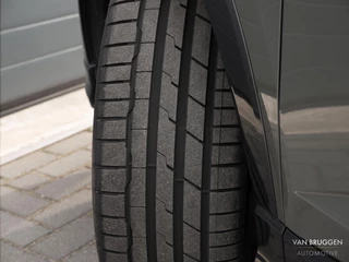 Audi Q3 – thumbnail 34