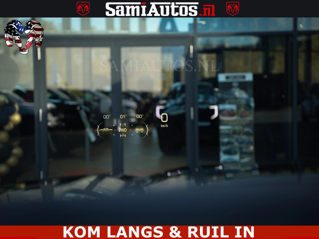 GMC Sierra – foto 49