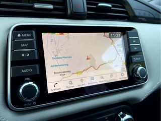 Nissan Micra – thumbnail 12