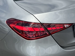 Mercedes-Benz C-Klasse – thumbnail 31