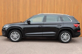 Škoda Kodiaq – thumbnail 3