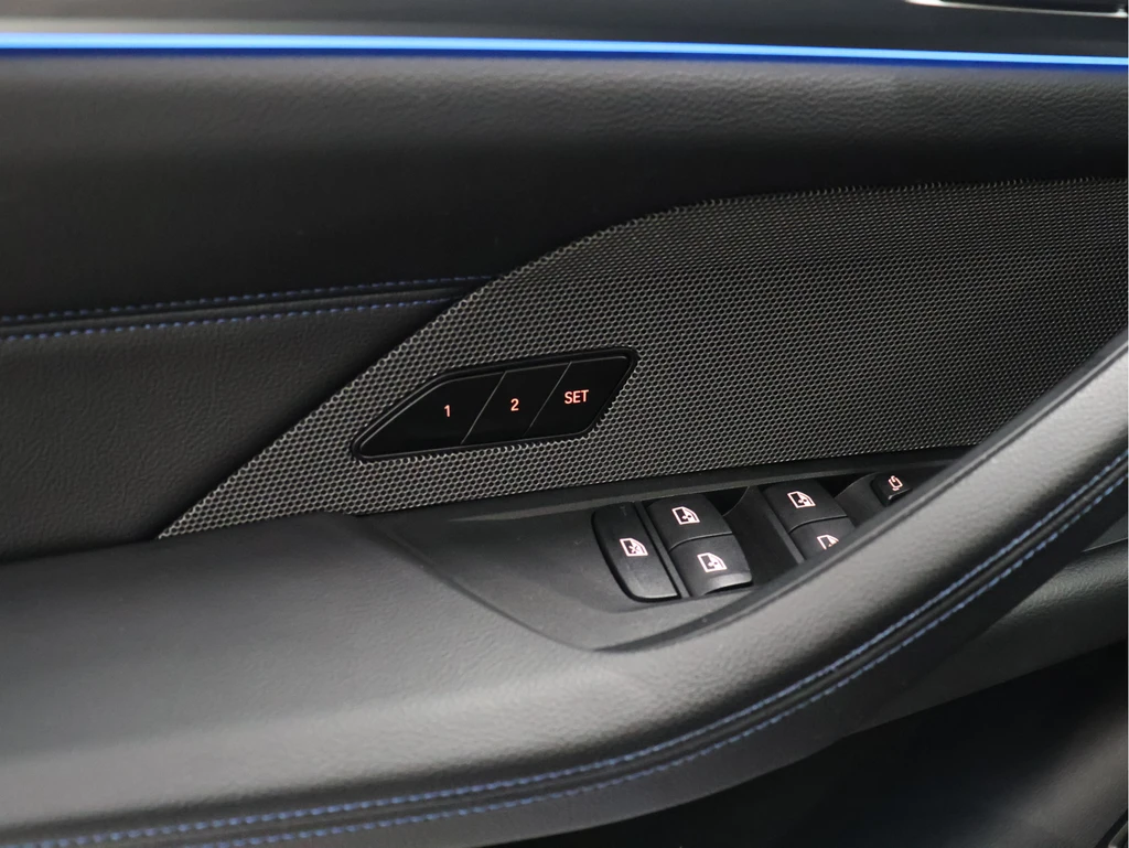 BMW i4 – foto 14