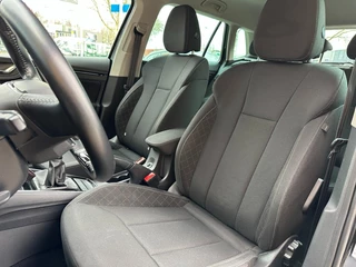 Škoda Kamiq – thumbnail 19