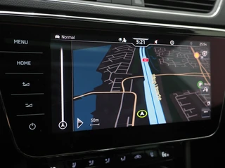 Škoda Superb – thumbnail 30