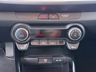 Kia Stonic – thumbnail 32