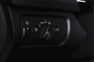 Volvo V40 – thumbnail 47