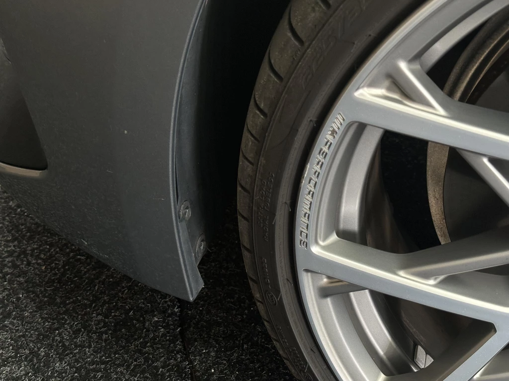 BMW 3 Serie – foto 32
