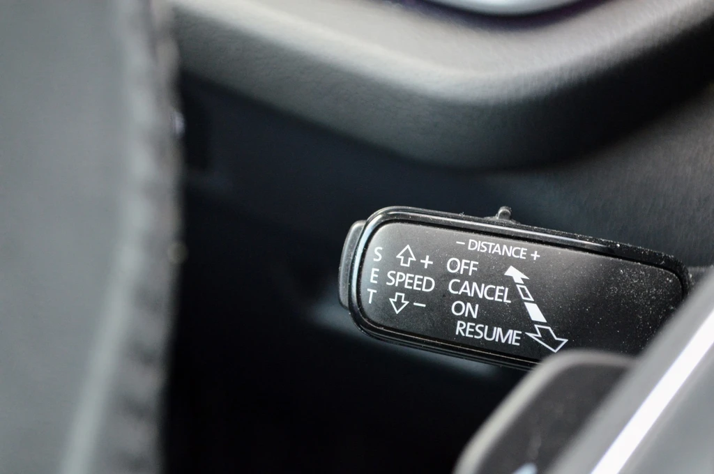 Škoda Octavia – foto 19