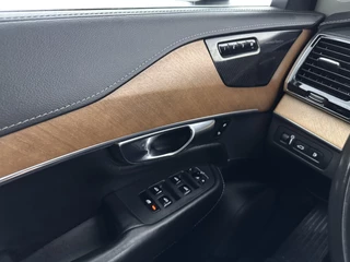 Volvo XC90 – thumbnail 26