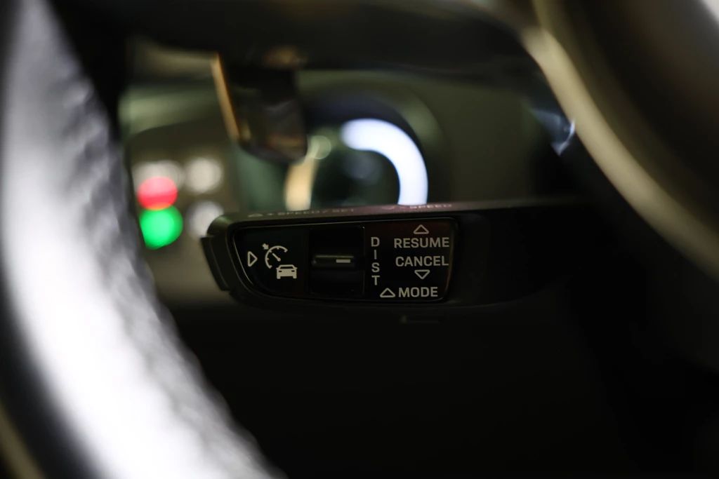 Porsche Cayenne – foto 23