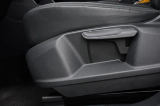 Volkswagen Caddy – thumbnail 29