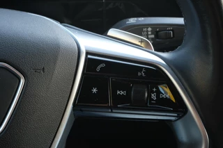 Audi e-tron – thumbnail 17