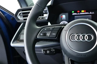 Audi A3 – thumbnail 21