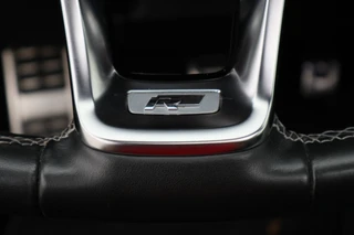 Volkswagen Tiguan Allspace – thumbnail 43