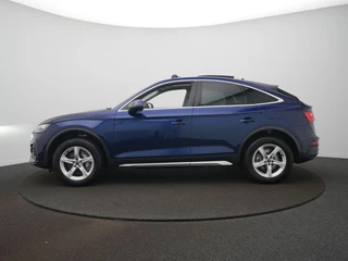 Audi Q5 – thumbnail 3