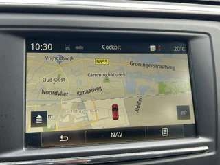 Renault Kadjar – thumbnail 11