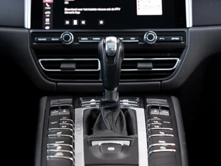 Porsche Macan – thumbnail 29
