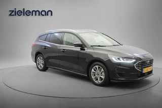 Ford Focus – thumbnail 9