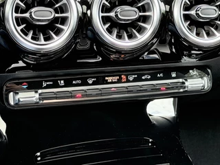 Mercedes-Benz A-Klasse – thumbnail 18