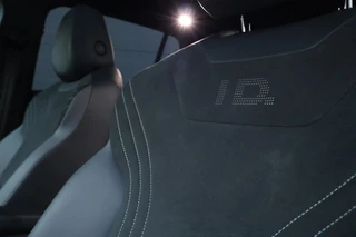 Volkswagen ID.4 – thumbnail 23