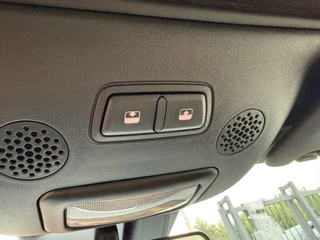 Fiat 500C – thumbnail 21