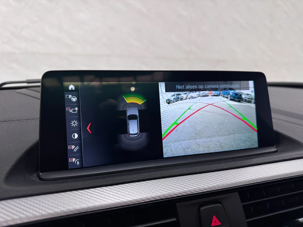 BMW 1 Serie – foto 17