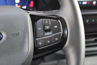 Ford Transit Custom – thumbnail 27