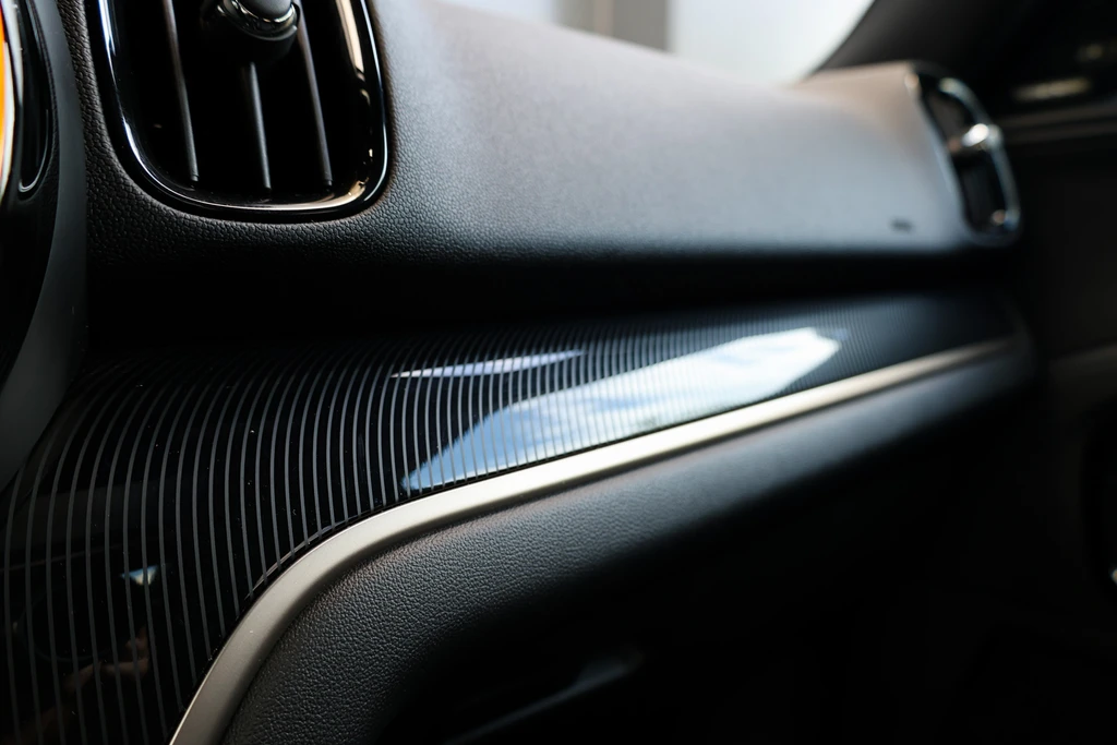 MINI Countryman – foto 47