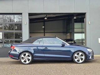 Audi A3 – thumbnail 11