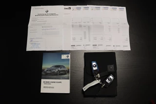 BMW 4 Serie – thumbnail 33