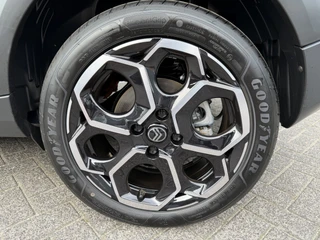 Citroën ë-C3 – thumbnail 10