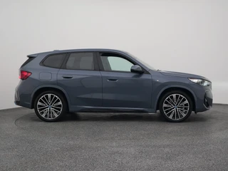 BMW iX1 – thumbnail 13