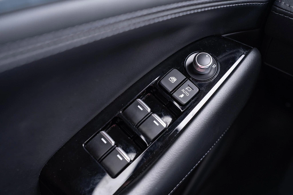 Mazda 6 – foto 41