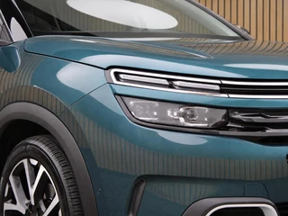 Citroën C5 Aircross – thumbnail 10