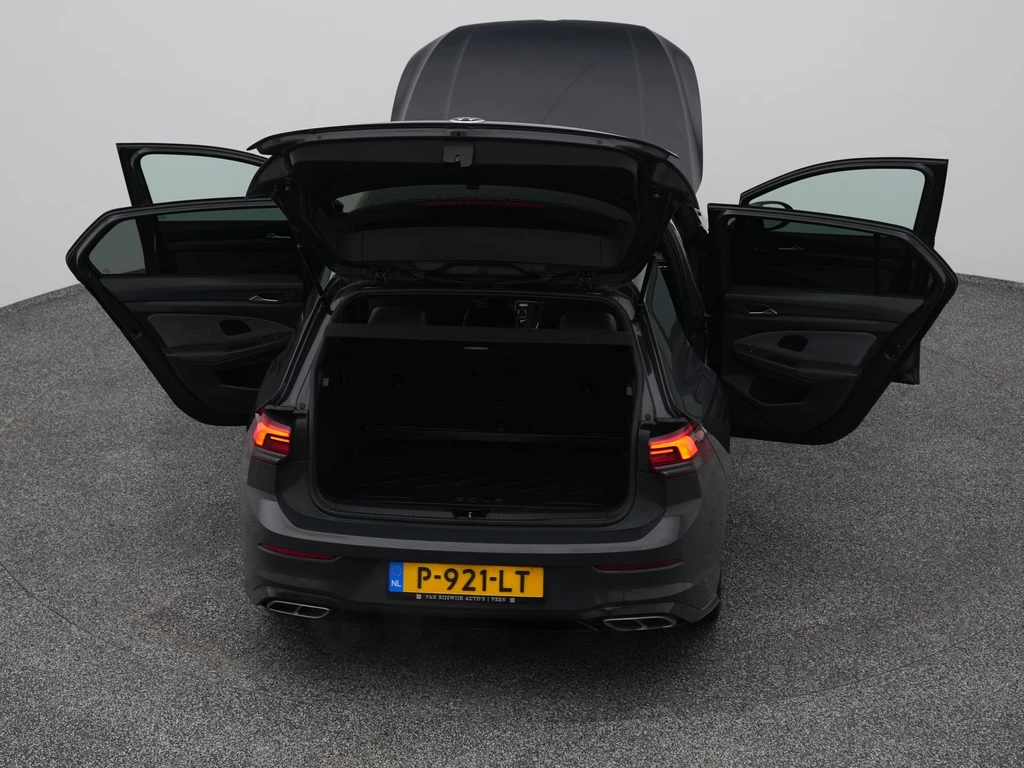 Volkswagen Golf – foto 31